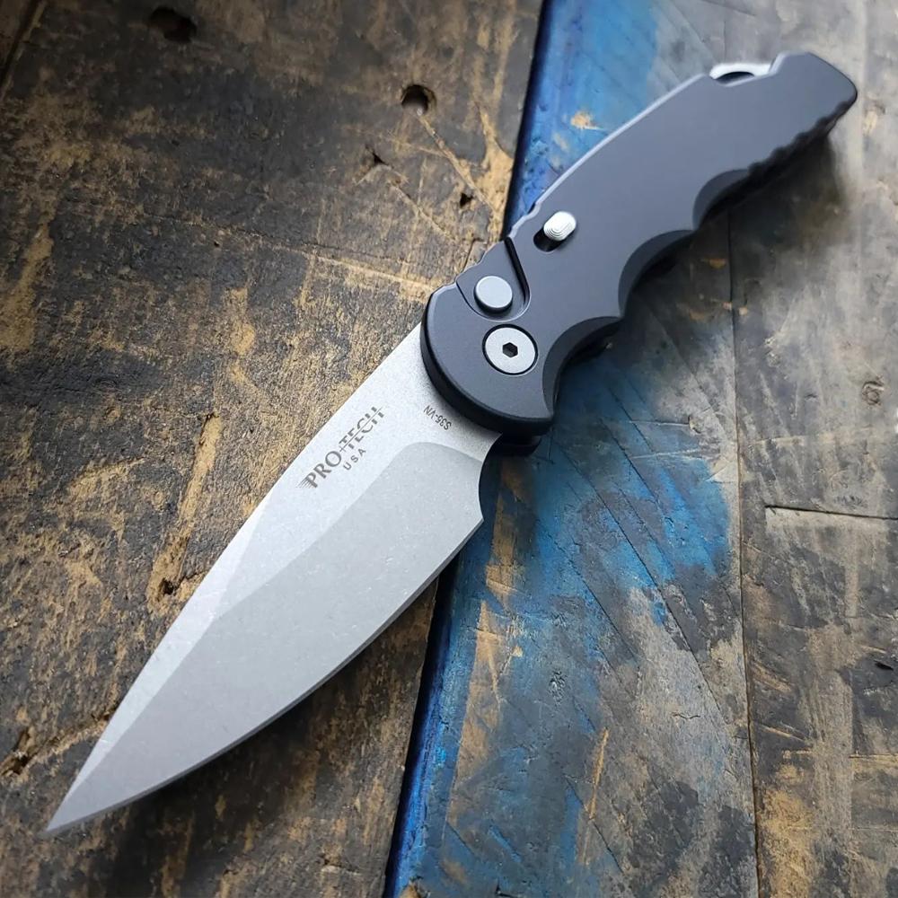 ProTech TR-5 T501