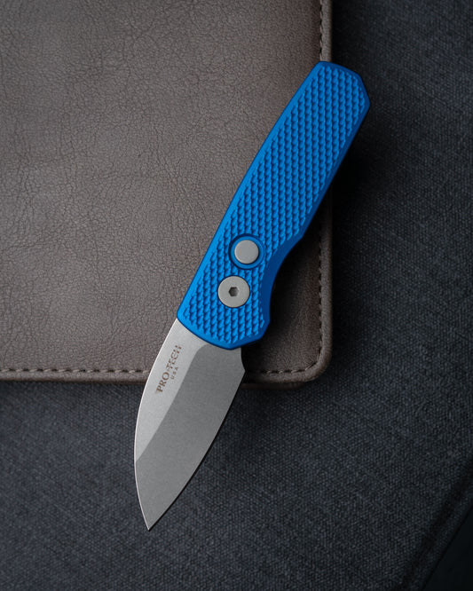 ProTech Runt R5305-Blue