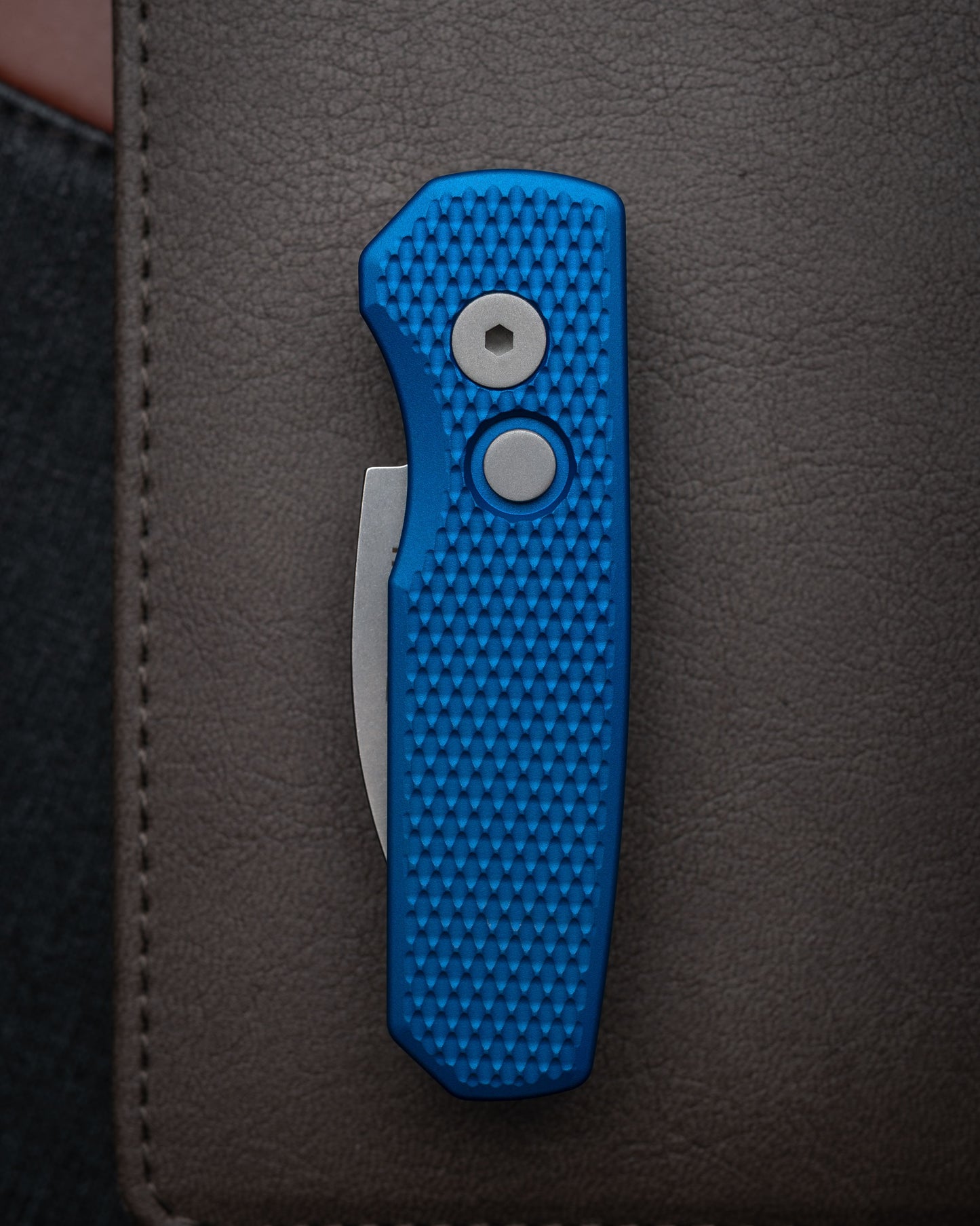 ProTech Runt R5305-Blue