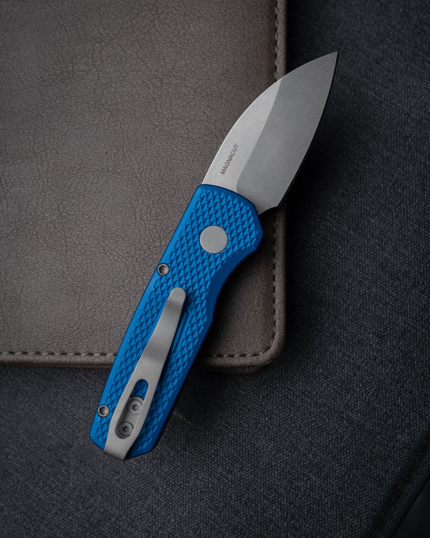 ProTech Runt R5305-Blue
