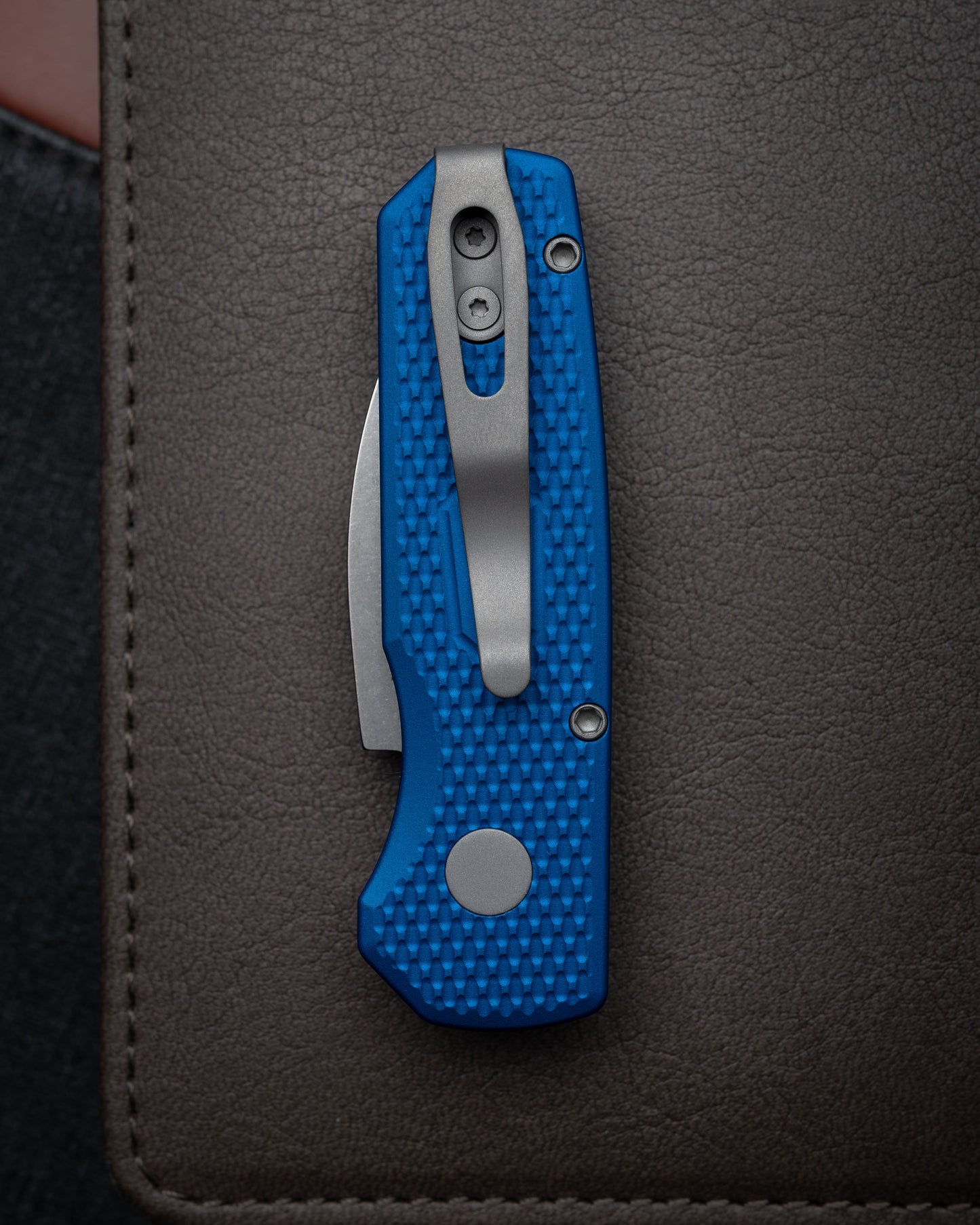ProTech Runt R5305-Blue