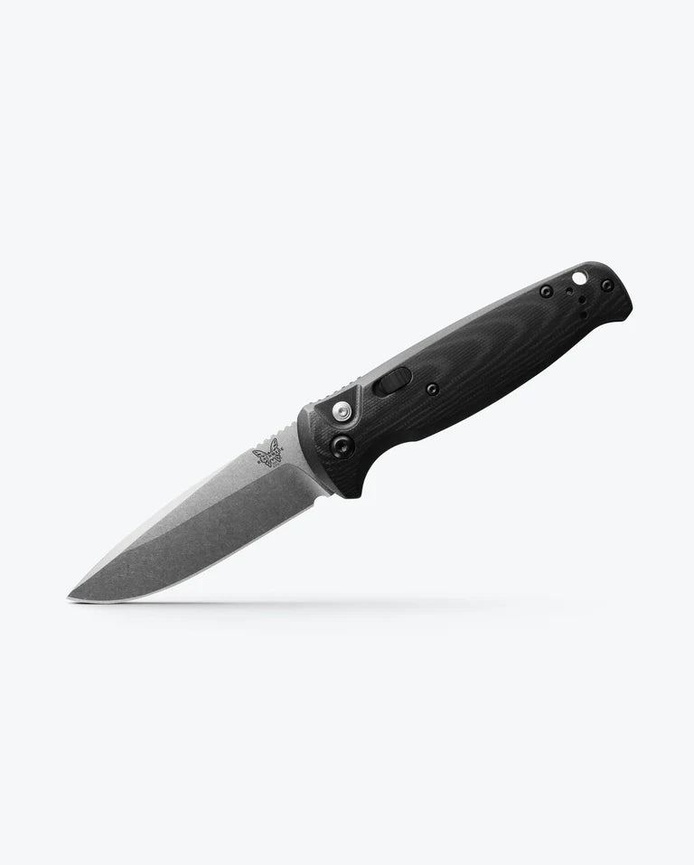 Benchmade CLA 4300