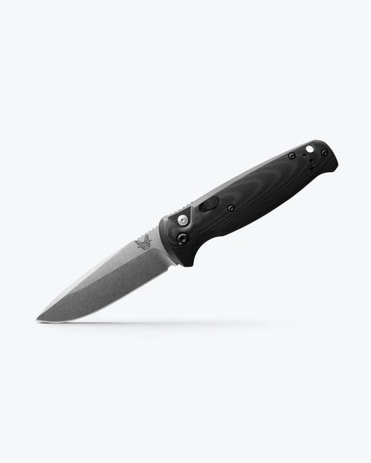 Benchmade CLA 4300