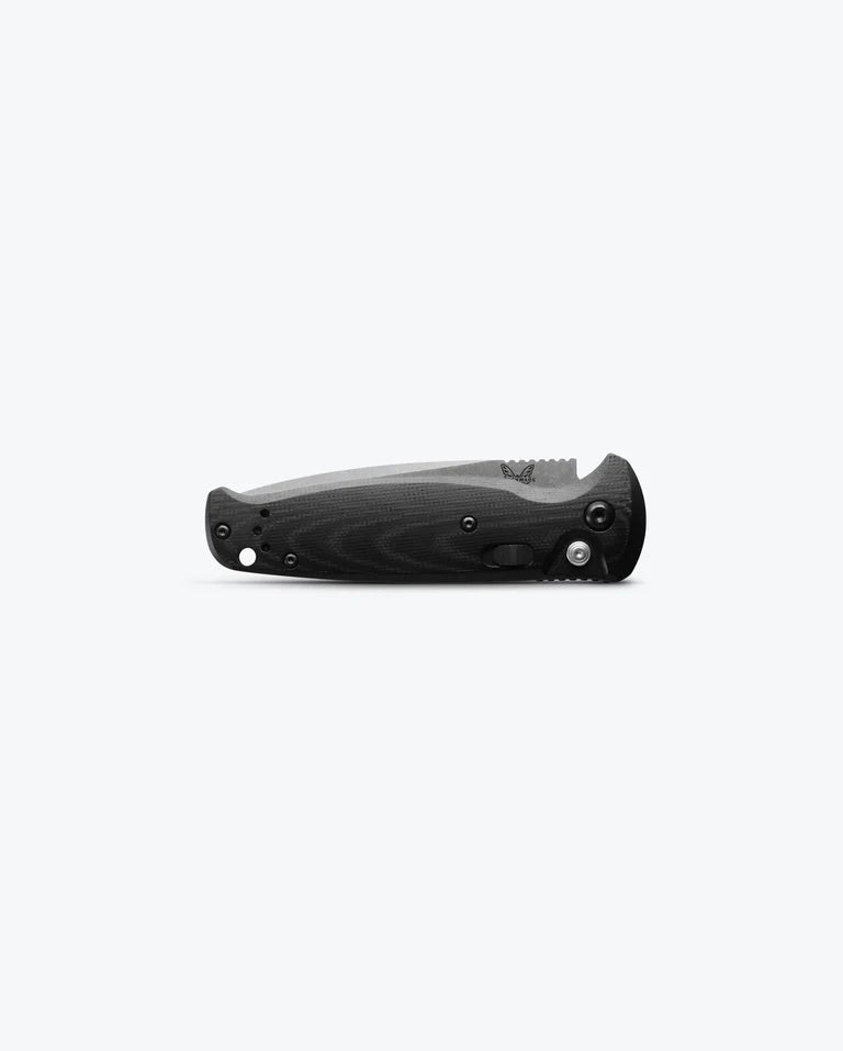 Benchmade CLA 4300