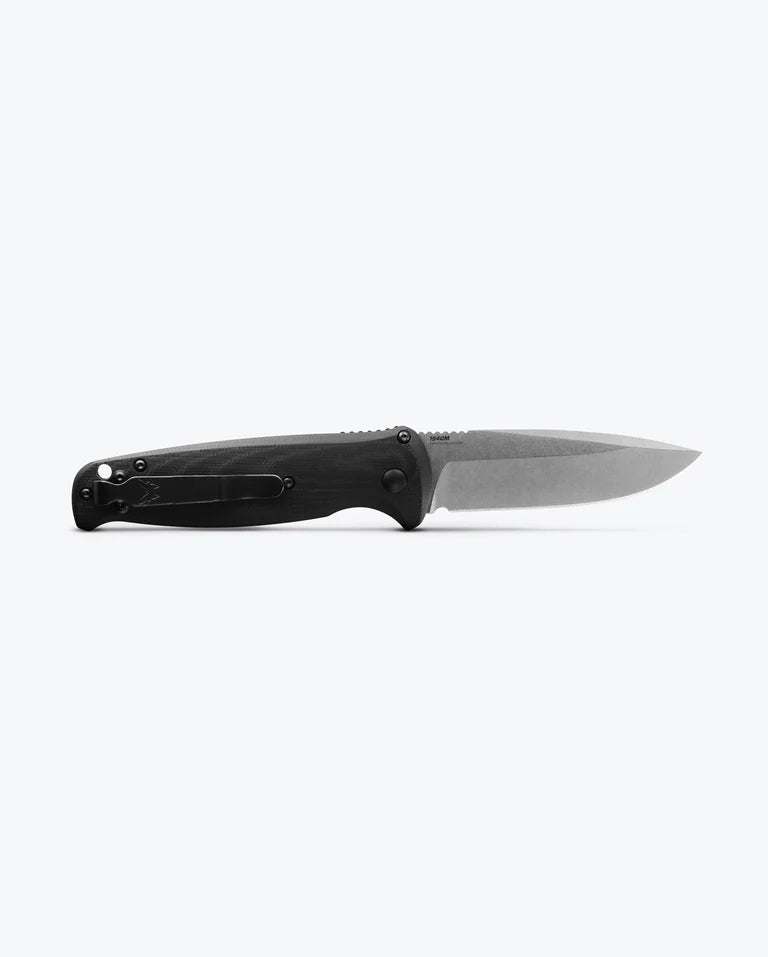 Benchmade CLA 4300