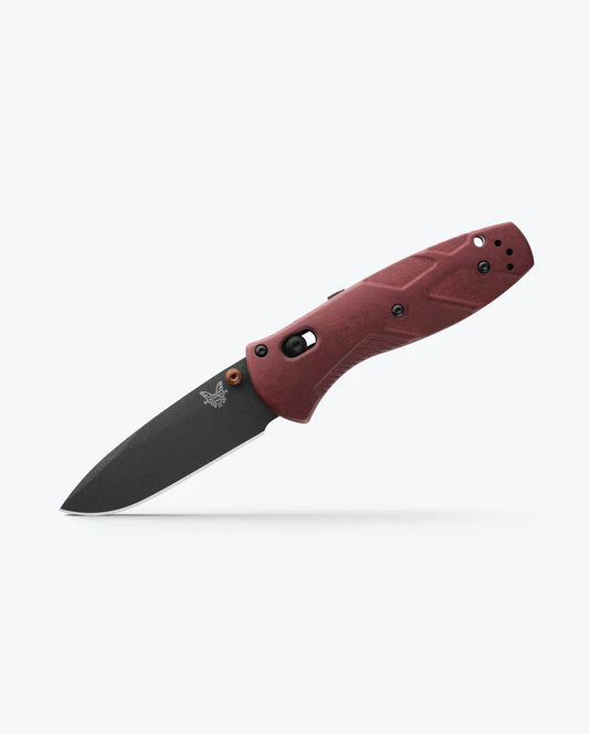 Benchmade Mini Barrage 585BK-04