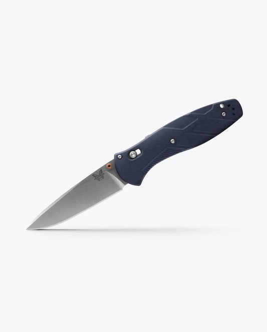 Benchmade Barrage 581-03