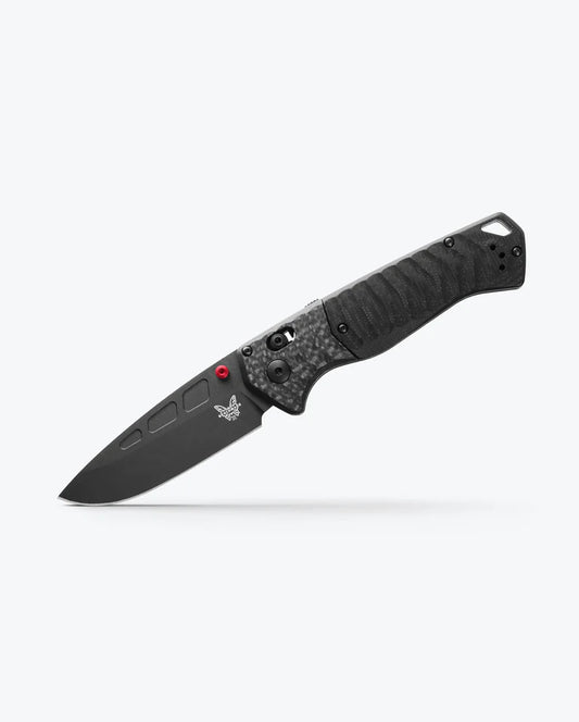 Benchmade PSK 593BK-01
