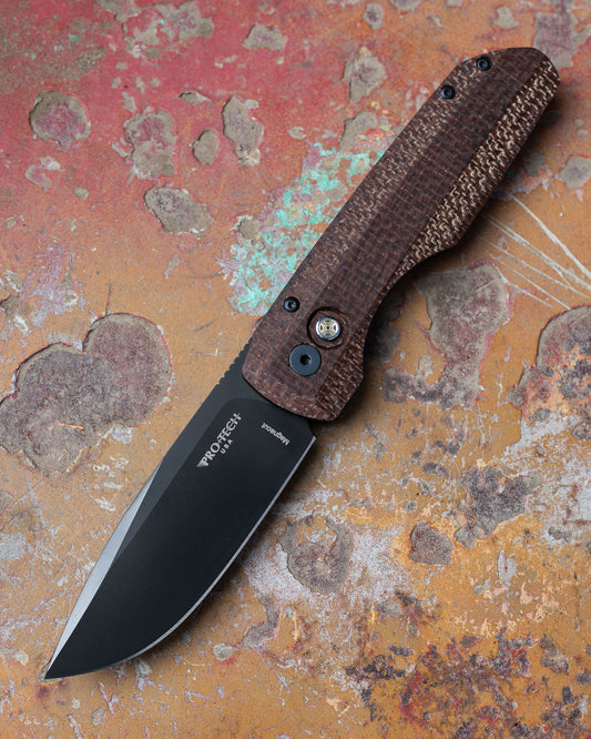 ProTech Vero Synapse BSA25.VERO.1