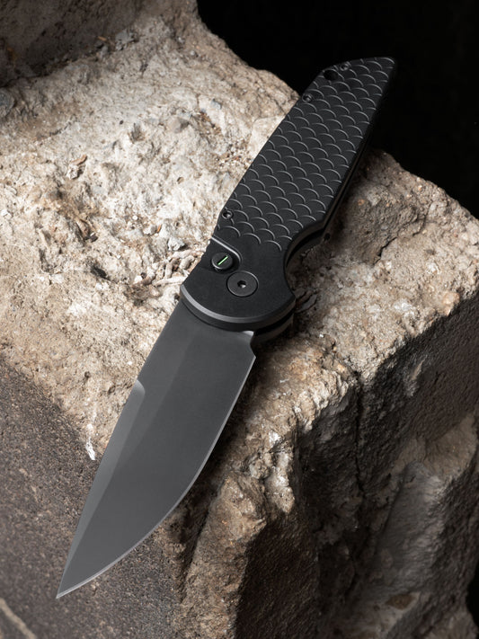 ProTech TR-3 X1 Operator