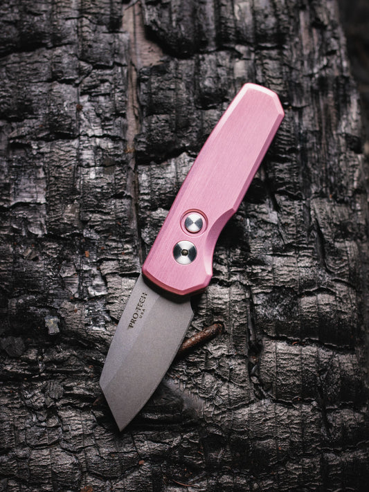 ProTech Runt R5201-Pink