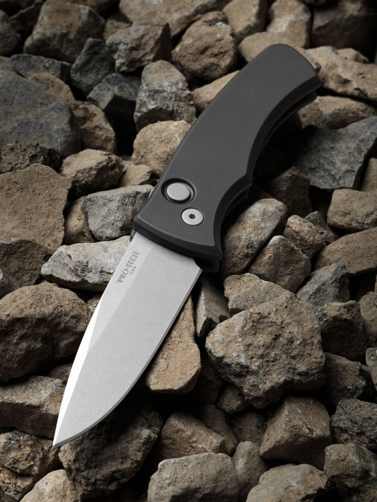 ProTech Duke 2 2101