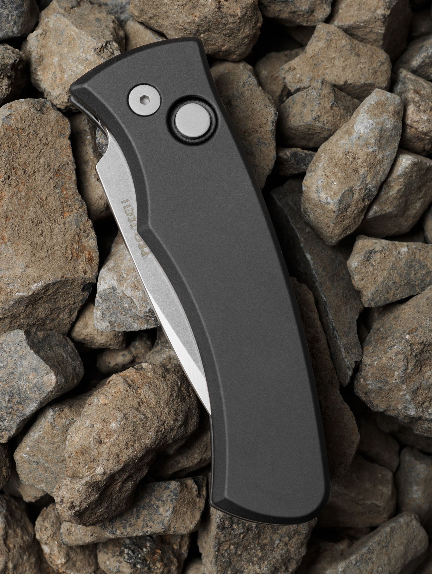 ProTech Duke 2 2101