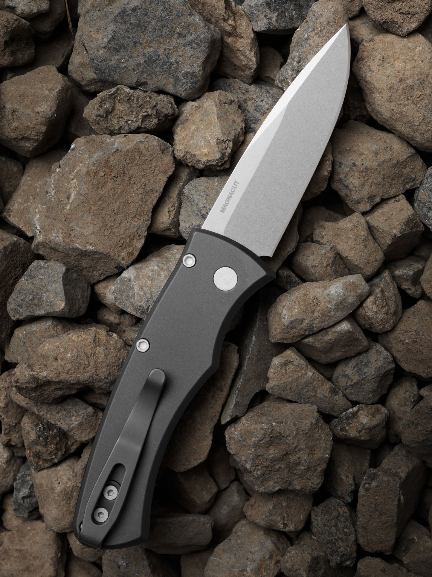 ProTech Duke 2 2101