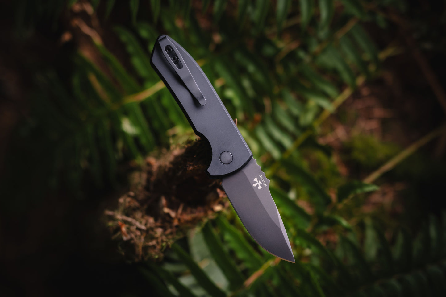 ProTech SBR LG423-Starry Night