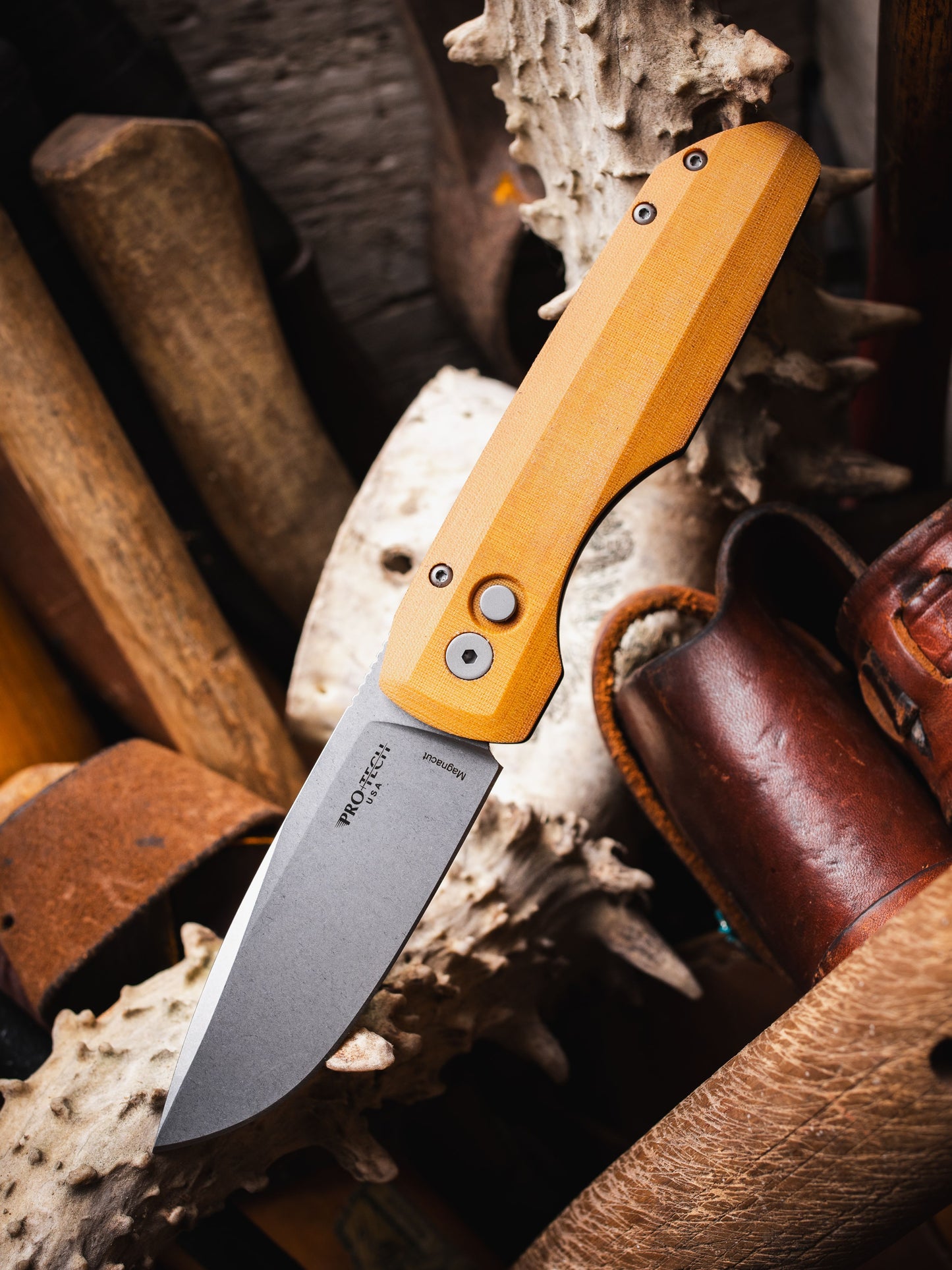 ProTech Vero Synapse VERO1211-NATURAL LINEN