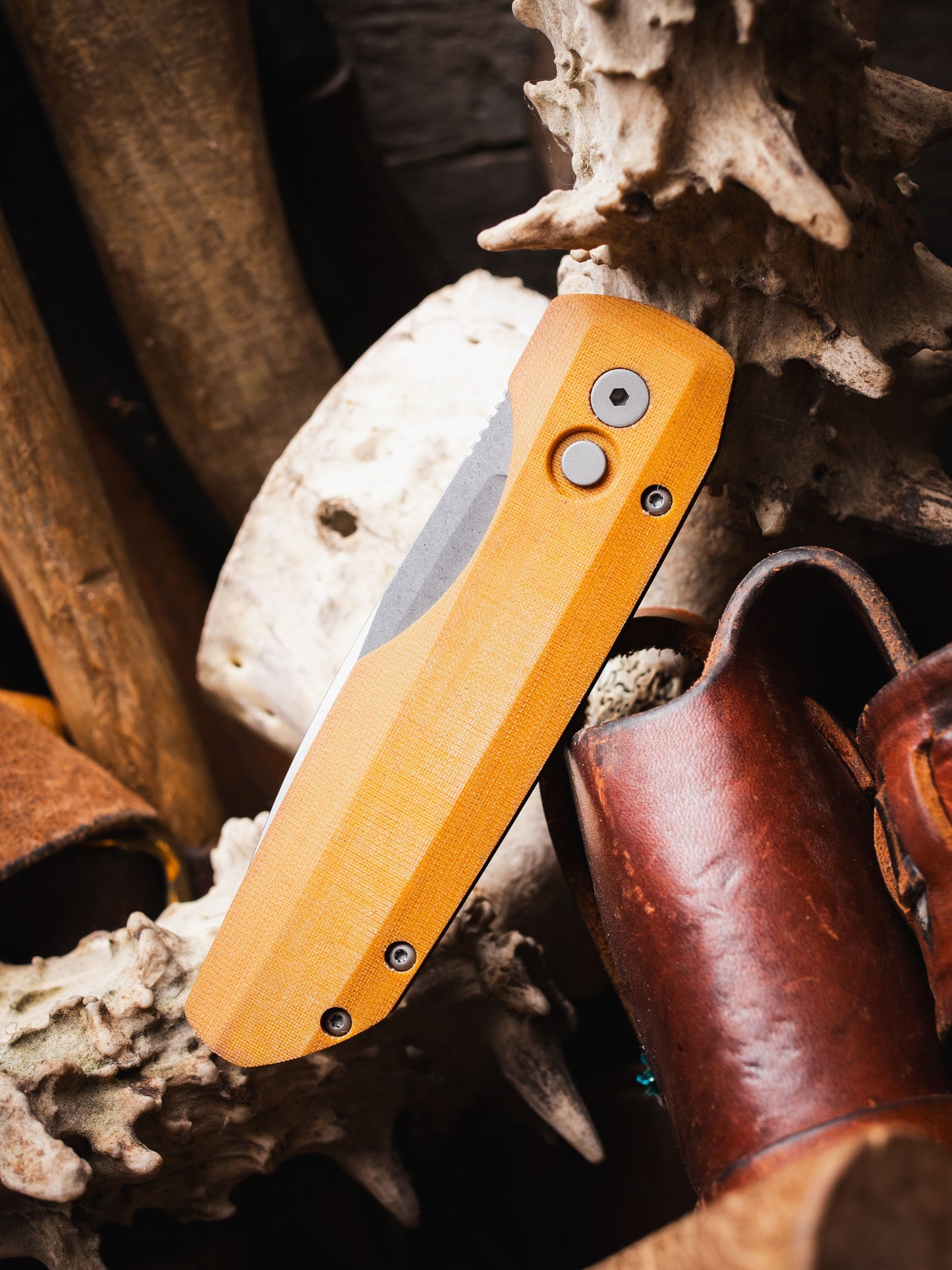 ProTech Vero Synapse VERO1211-NATURAL LINEN