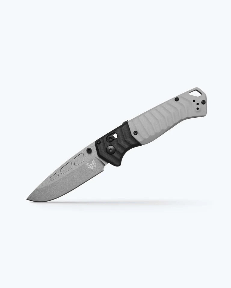 Benchmade PSK 593GY-02