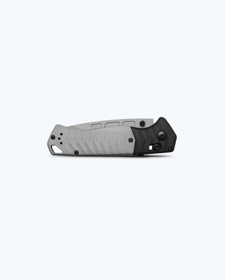 Benchmade PSK 593GY-02