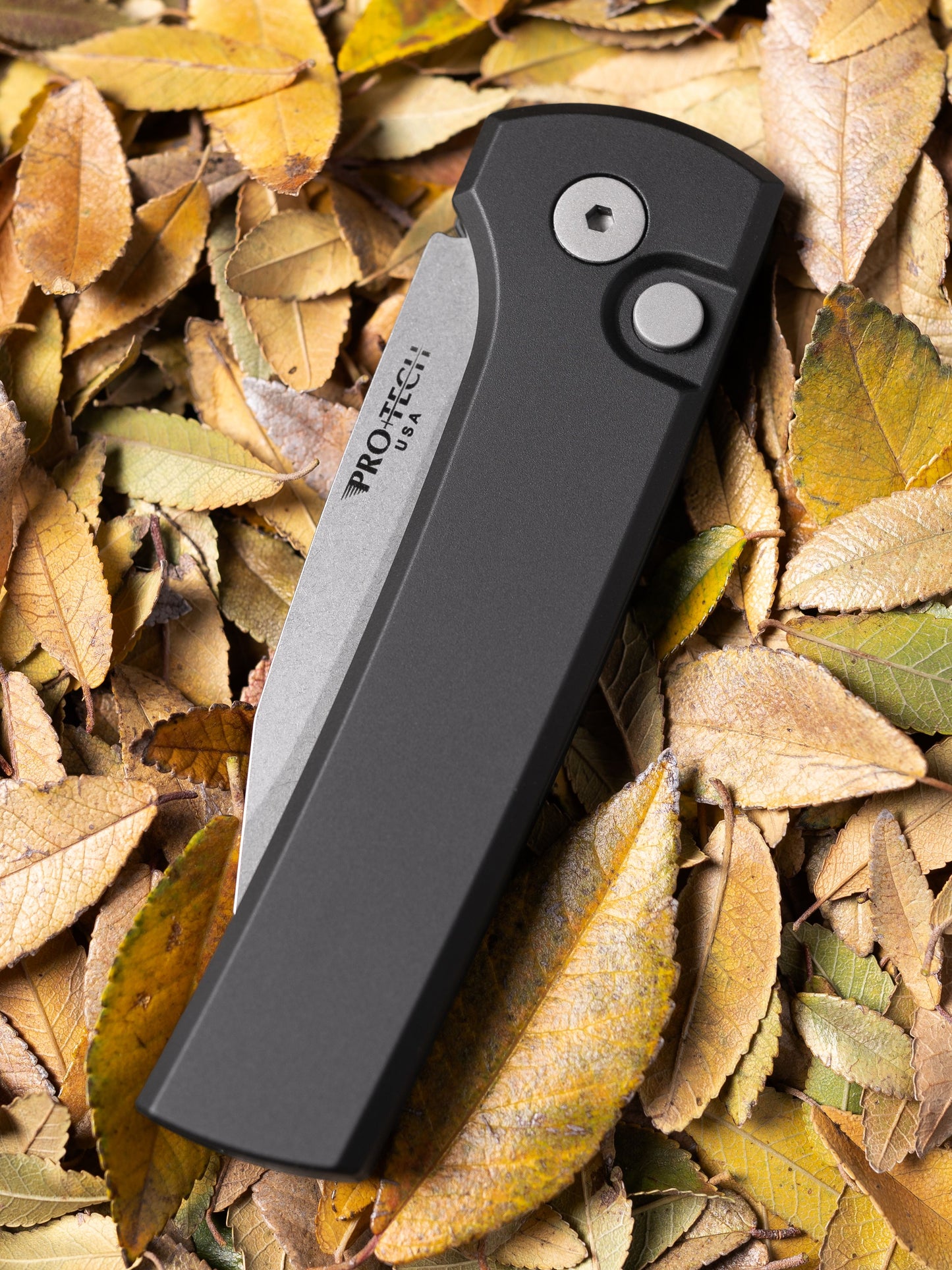 ProTech Scapegoat Ramon Chavez RCS1101 MAGNAMAX
