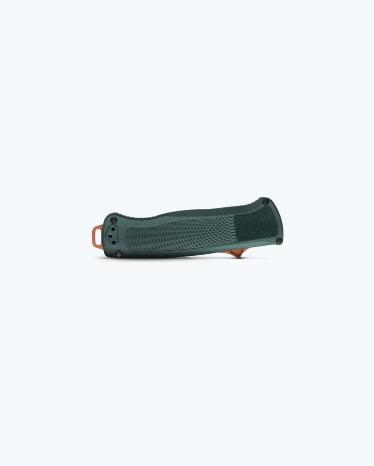 Benchmade Shootout 5371FE-2601