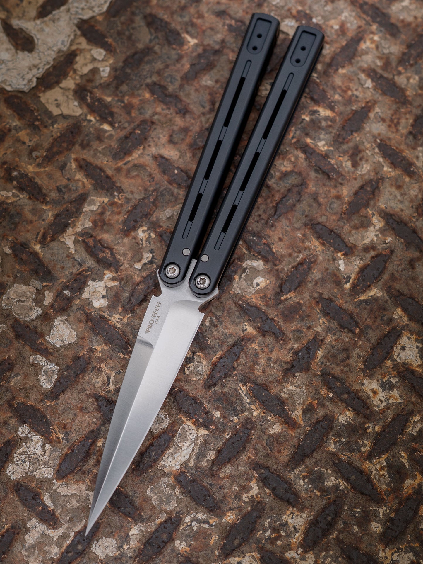 ProTech Flyfather 2 FF2101