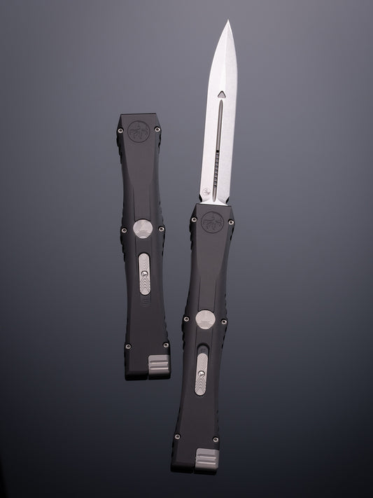 Microtech Nemesis IV 1152-10MS1