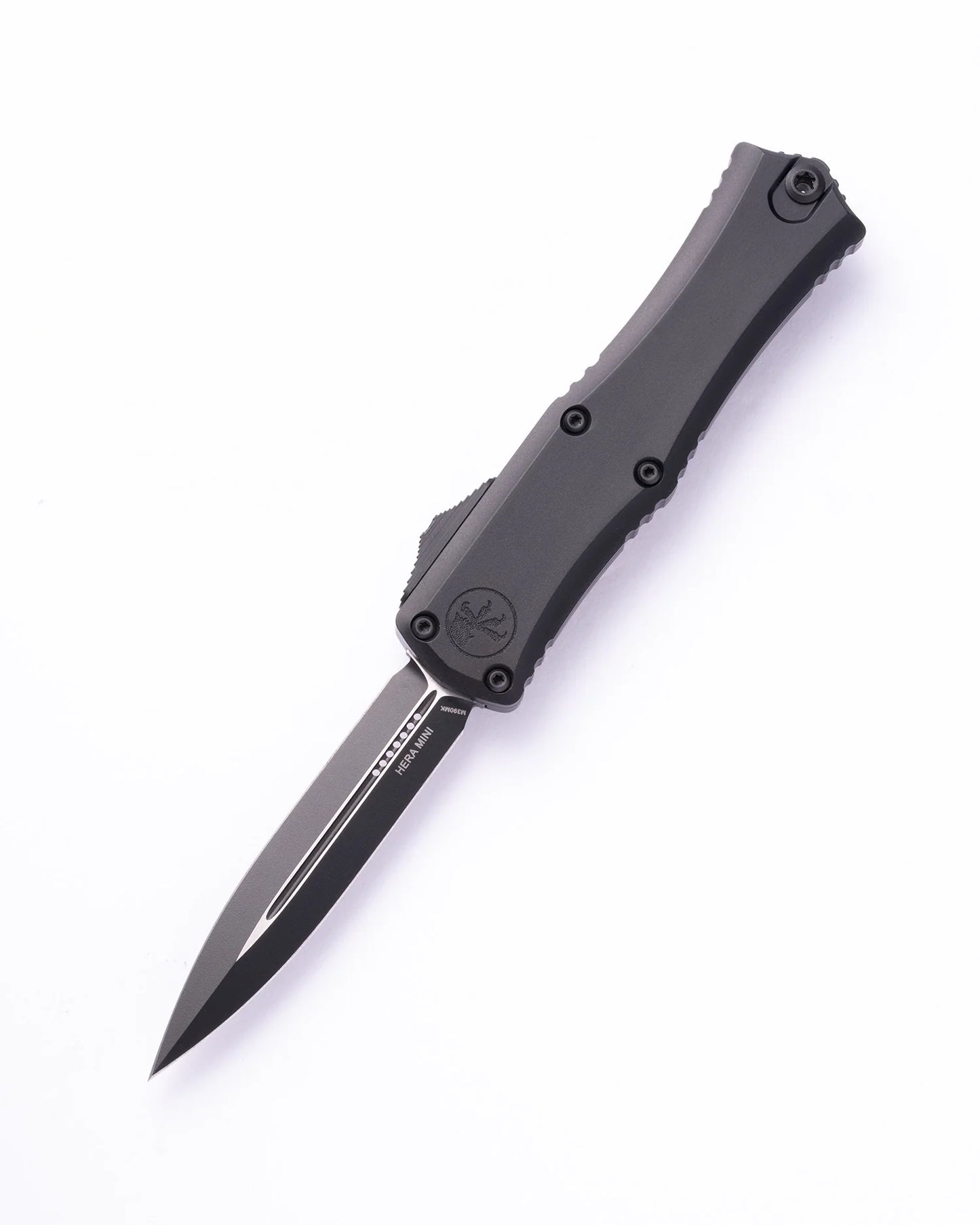 Microtech Hera 2 Mini 1702M-1T