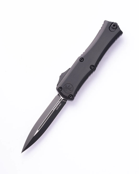 Microtech Hera 2 Mini 1702M-1T