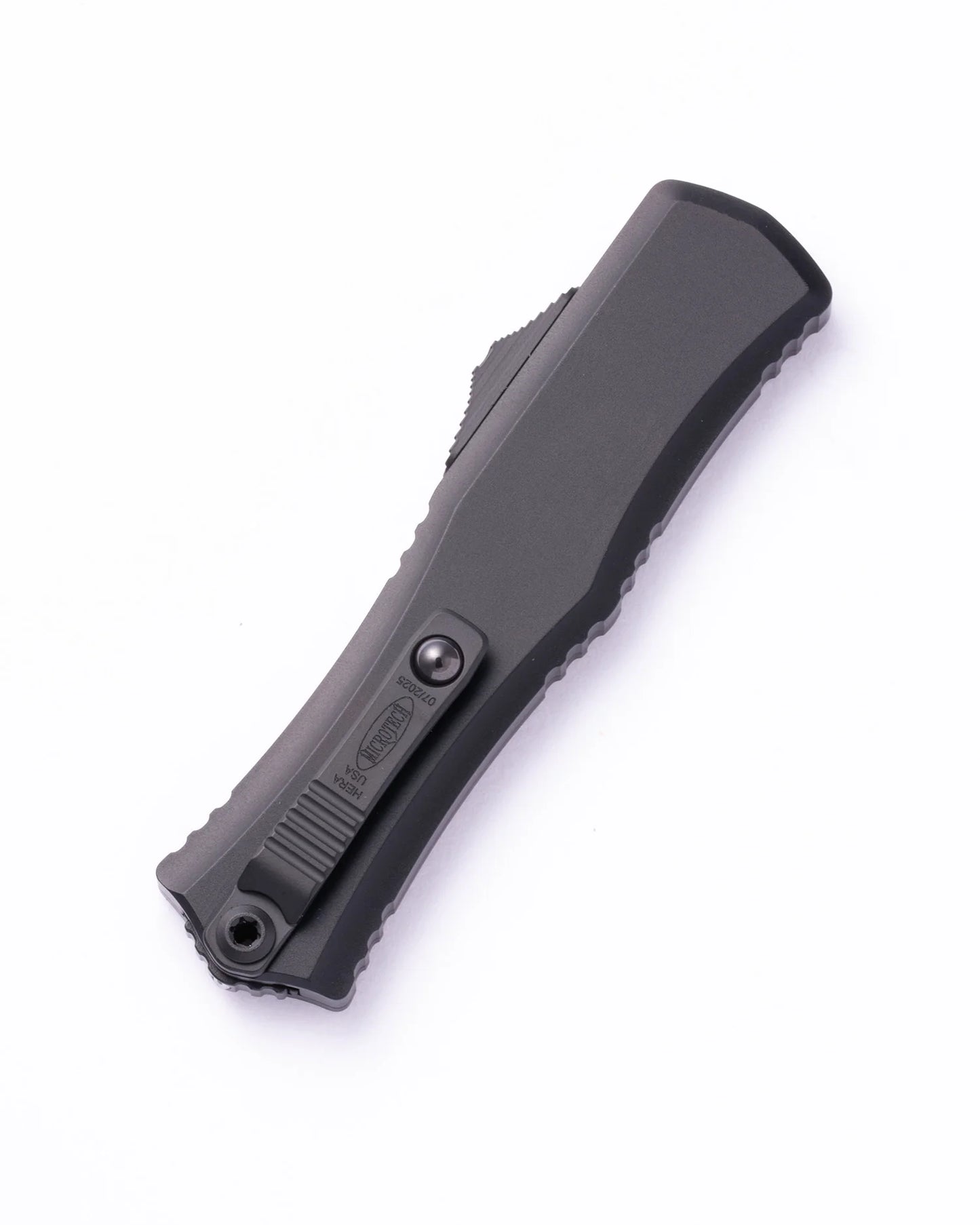 Microtech Hera 2 Mini 1702M-1T