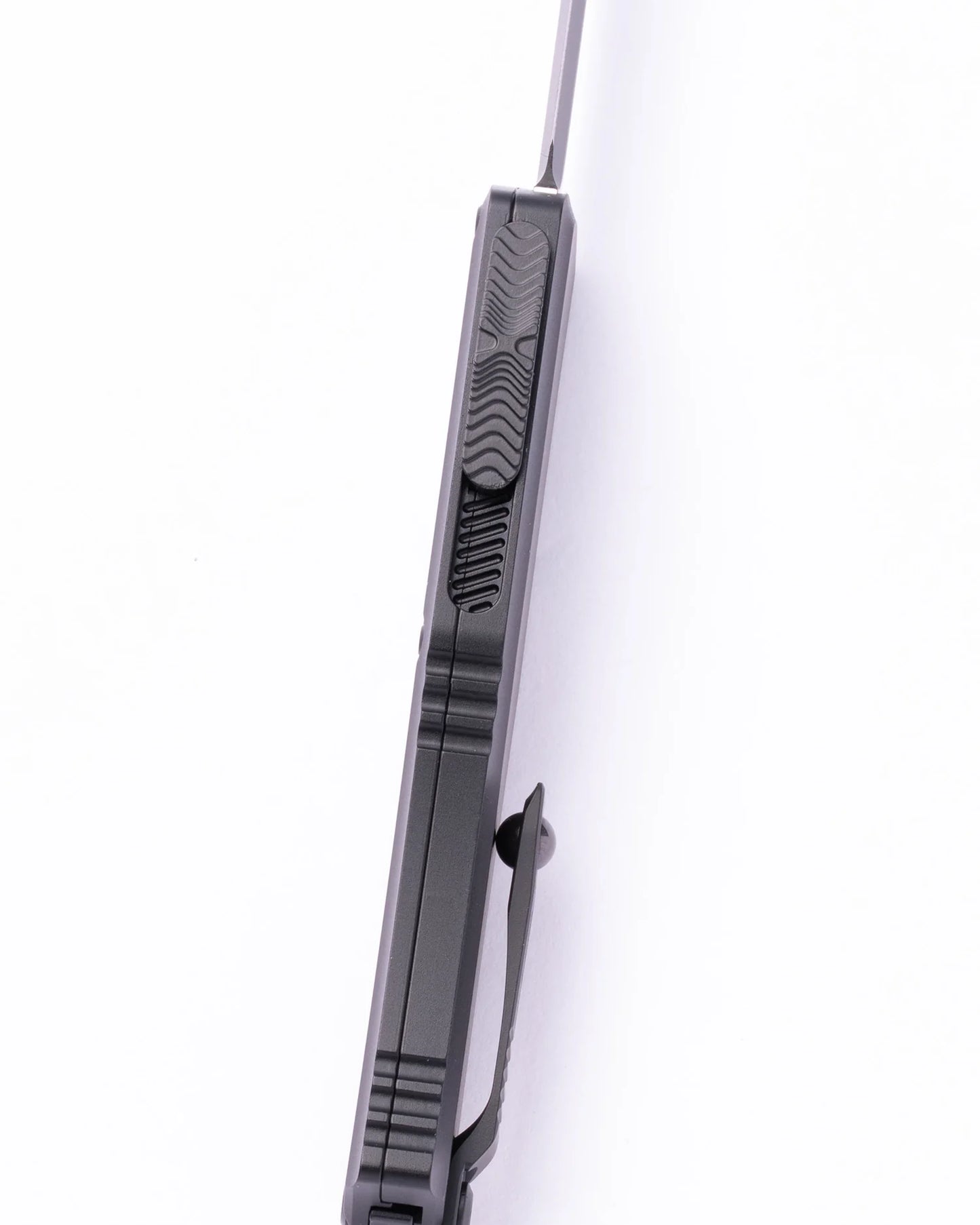 Microtech Hera 2 Mini 1702M-1T
