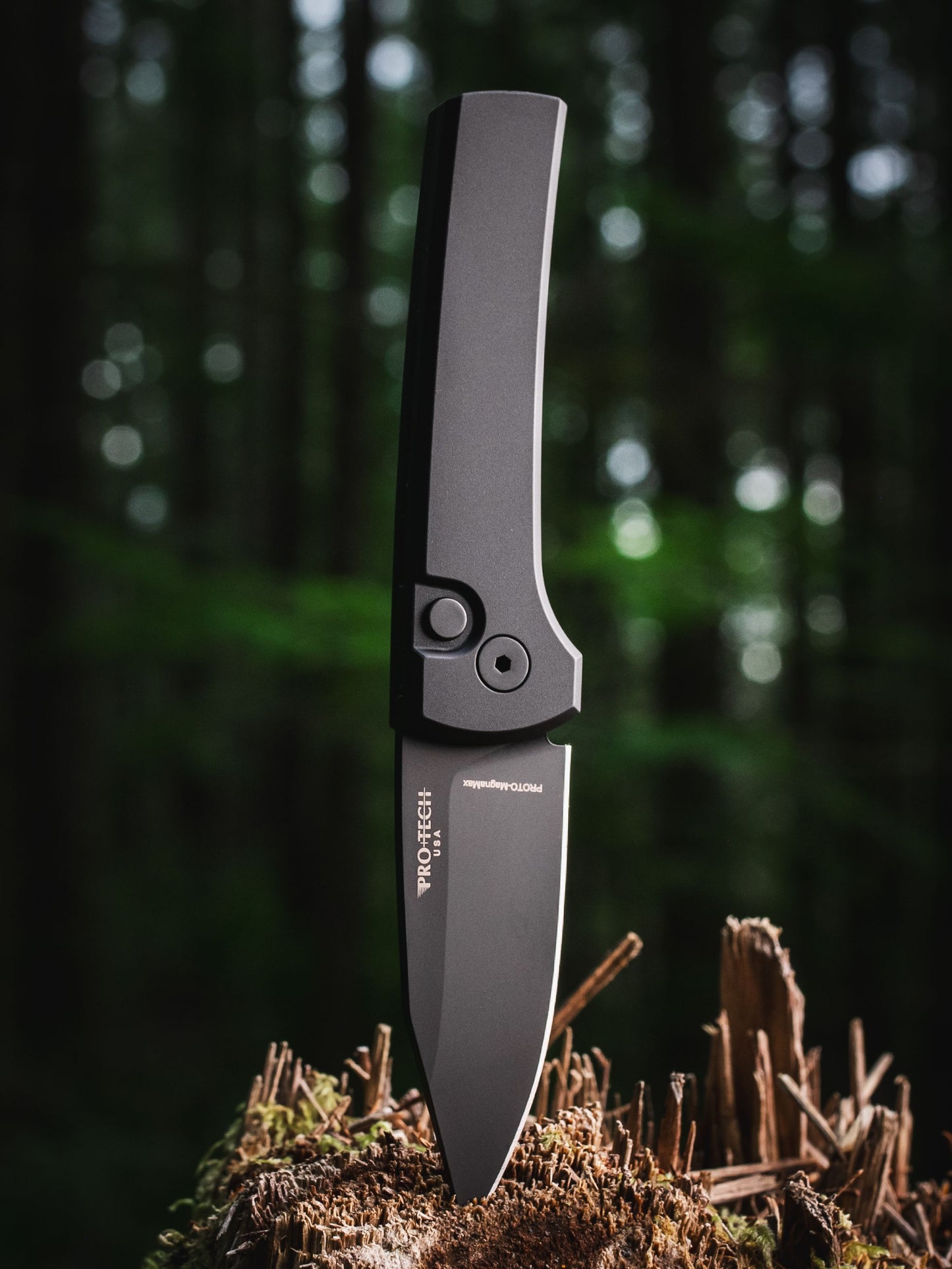 ProTech Scapegoat RCS1103-SWAT