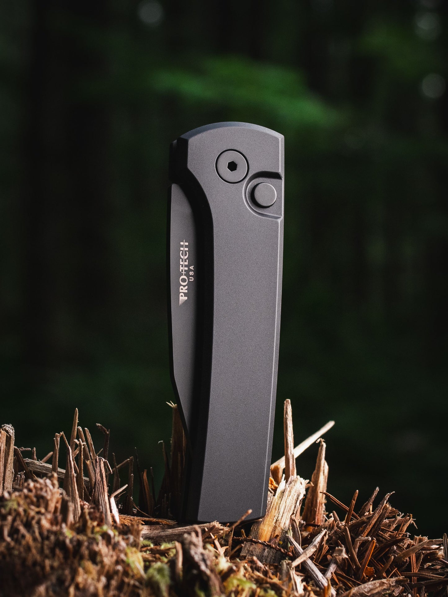 ProTech Scapegoat RCS1103-SWAT