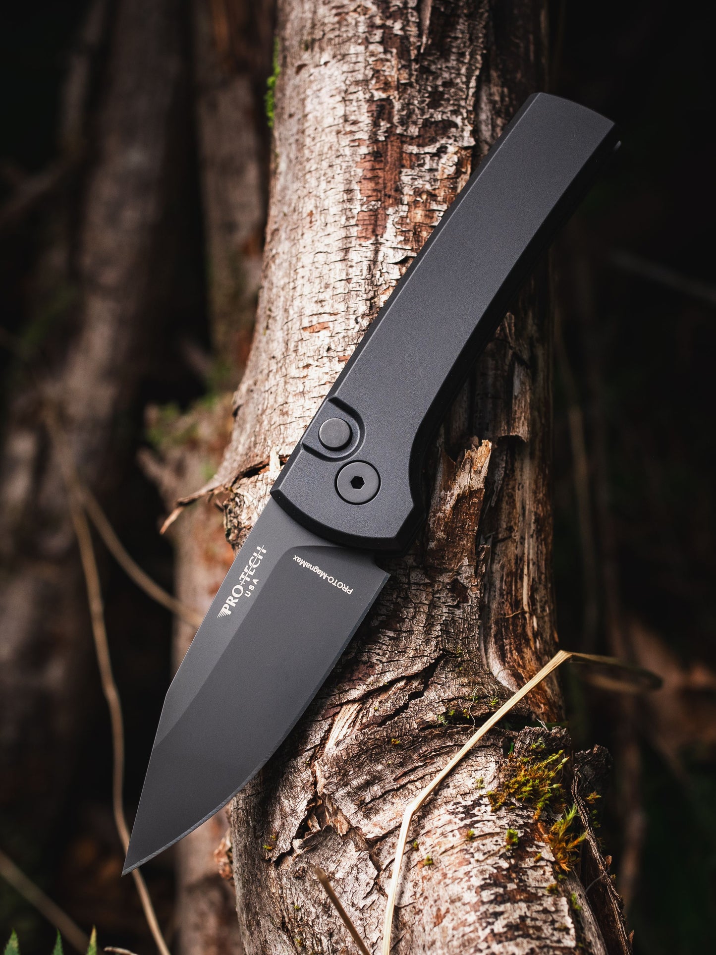 ProTech Scapegoat RCS1103-SWAT