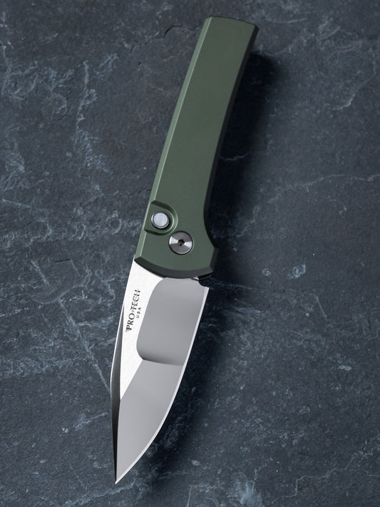 ProTech 2026 Scapegoat Compact Custom 003 154CM