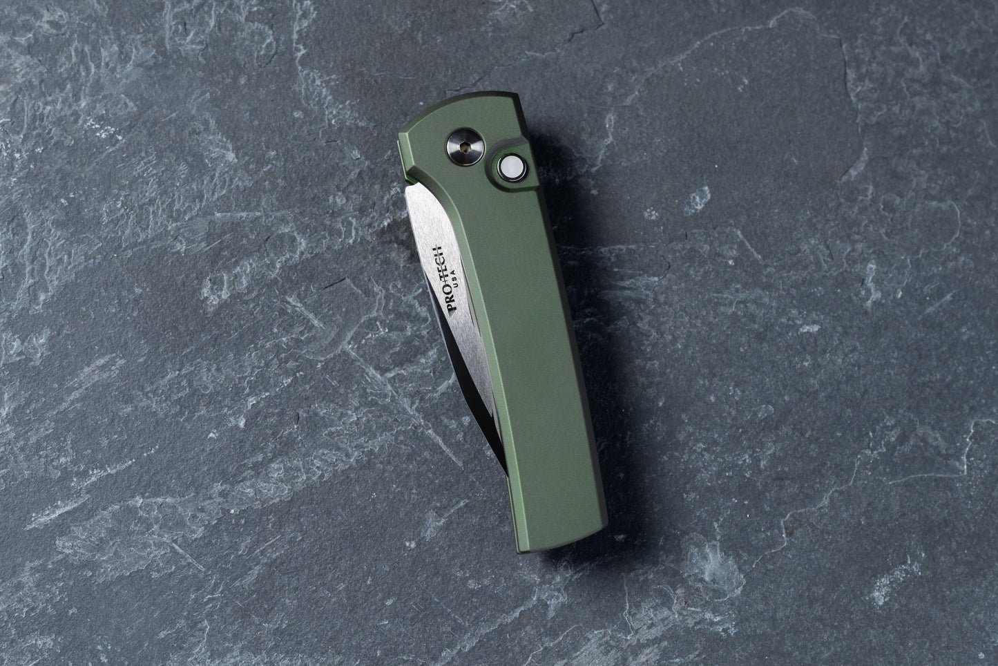 ProTech 2026 Scapegoat Compact Custom 003 154CM