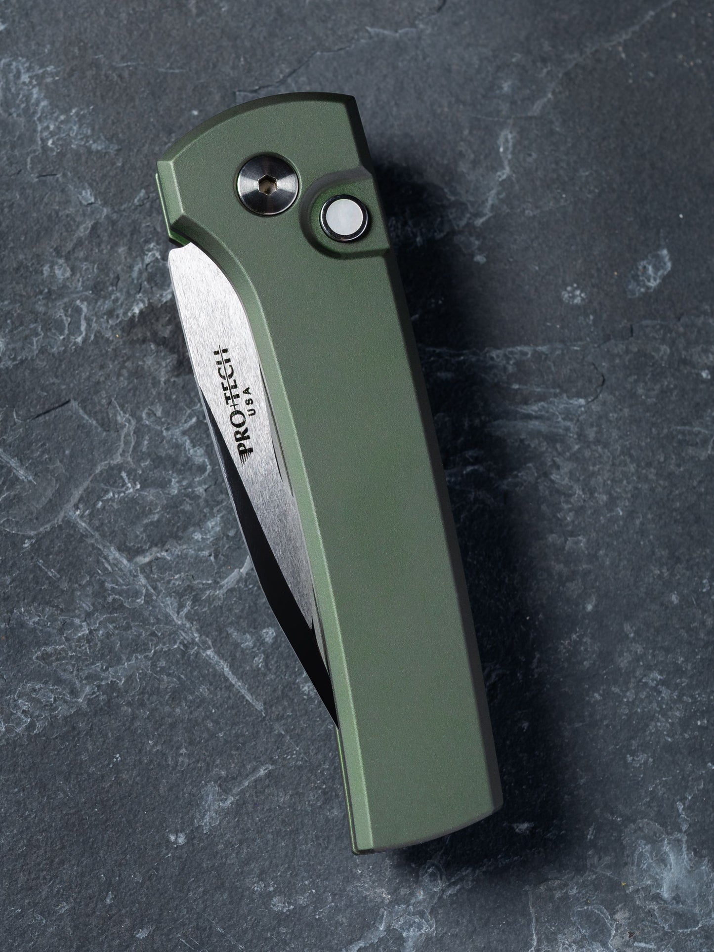 ProTech 2026 Scapegoat Compact Custom 003 154CM