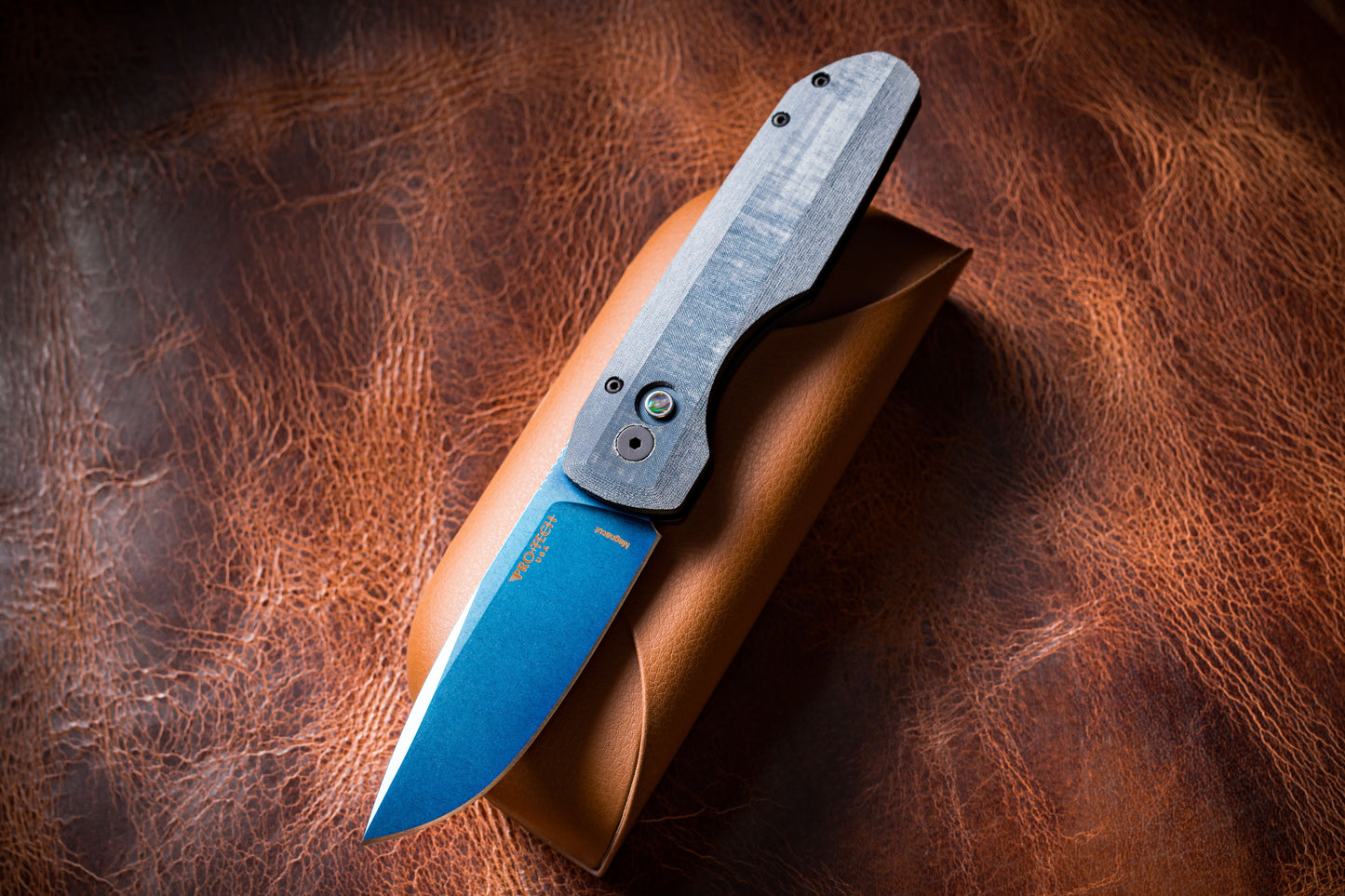 ProTech Synapse BSA26.Vero.1