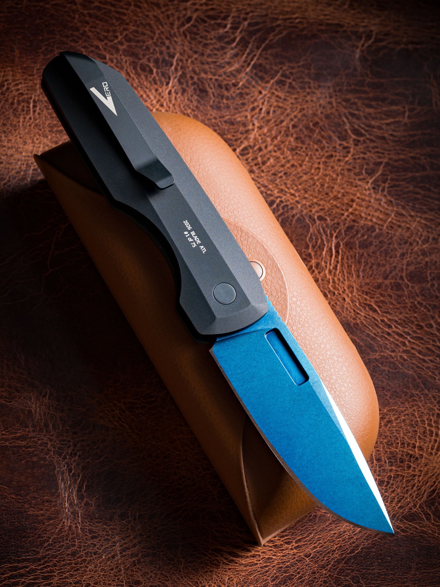 ProTech Synapse BSA26.Vero.1