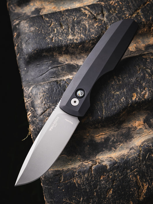 ProTech Synapse BSA26.Vero.2