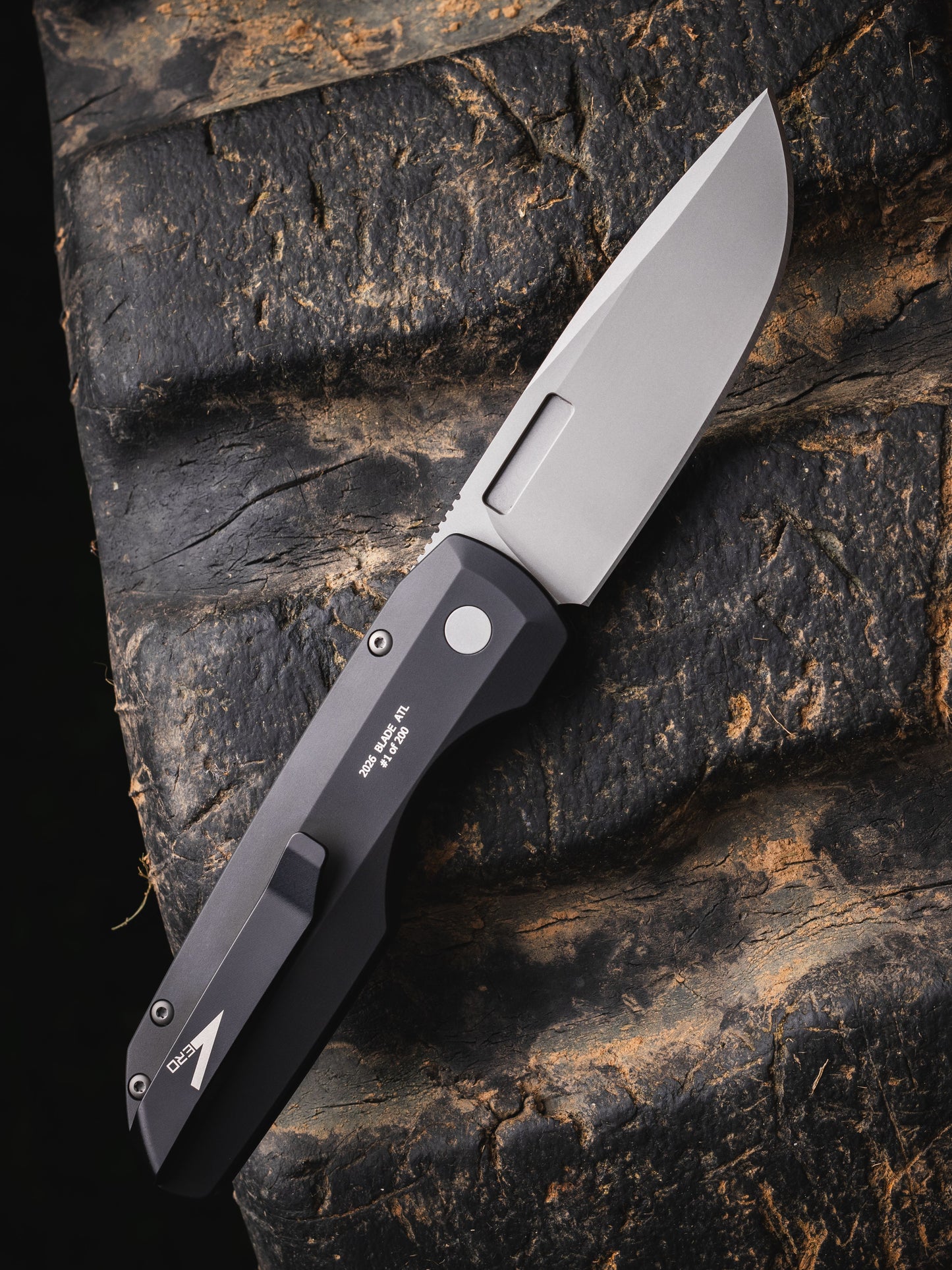 ProTech Synapse BSA26.Vero.2