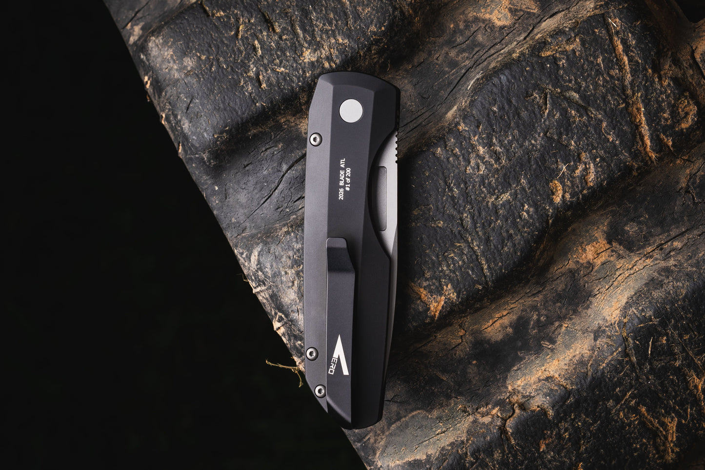 ProTech Synapse BSA26.Vero.2