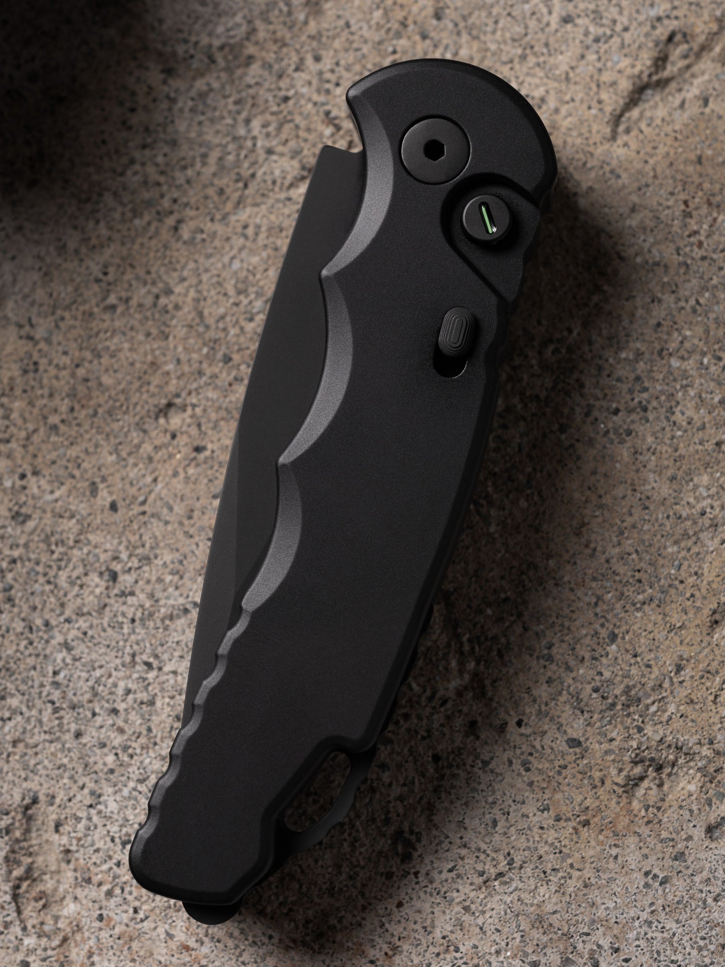 ProTech TR-5 Operator T503-Operator