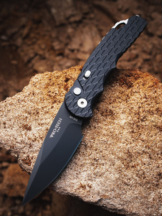 ProTech TR-5 BSA26.TR5.1