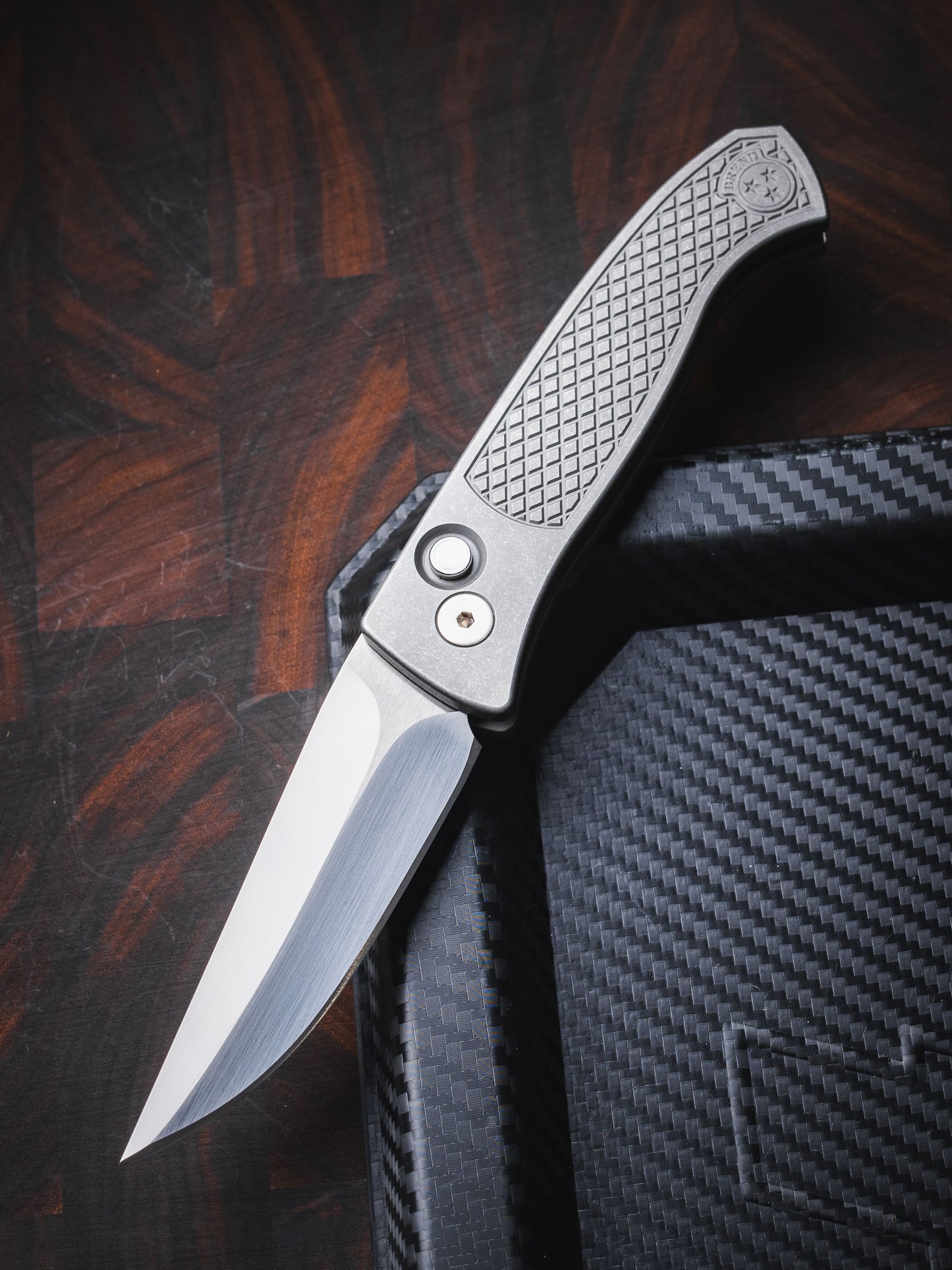 ProTech 2026 Brend Classic Custom 001