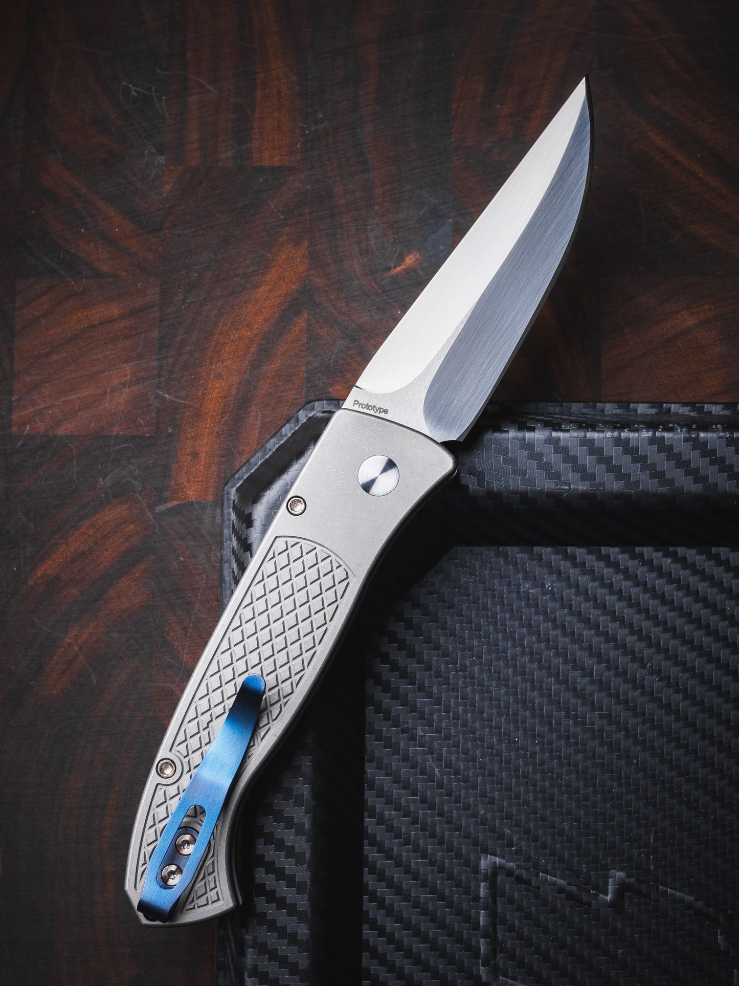 ProTech 2026 Brend Classic Custom 001