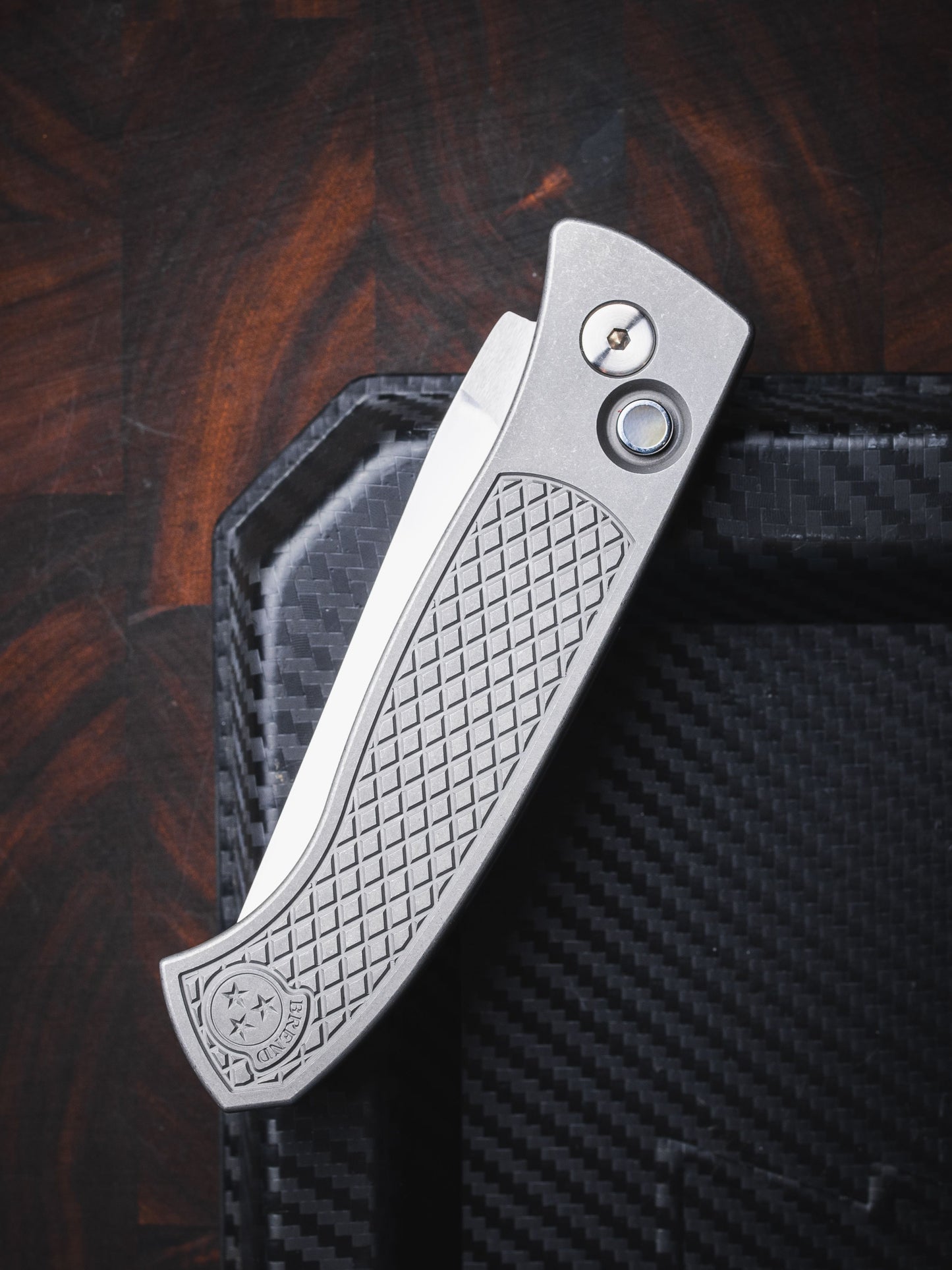 ProTech 2026 Brend Classic Custom 001
