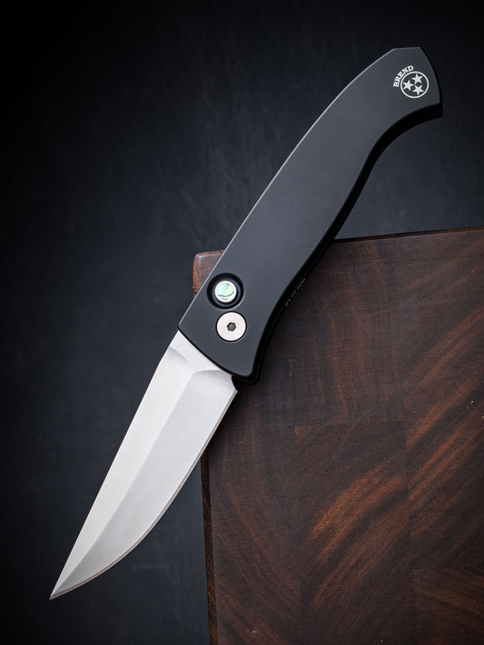 ProTech Brend Classic BSA26.Brend.1