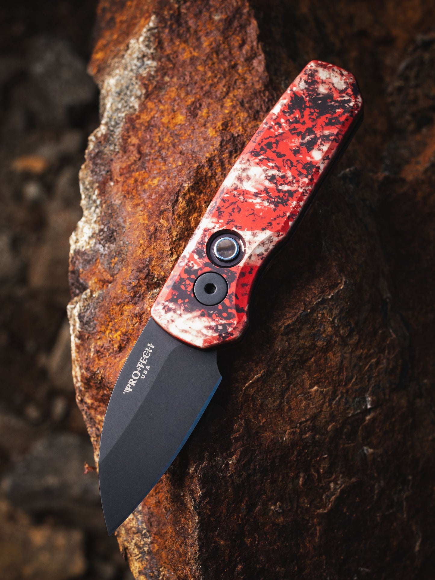 ProTech Runt R5303-CTC