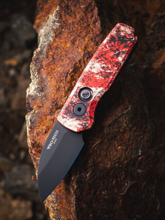 ProTech Runt R5303-CTC